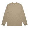 heavy-faded-l/s-tee-fadedkhaki-back